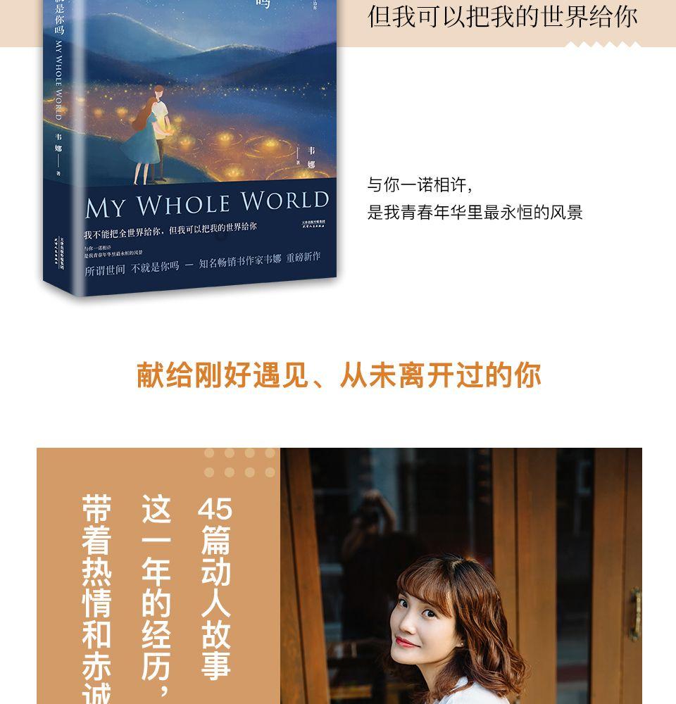 机智问答网页-解答你的问题白菜炖豆腐怎么做?